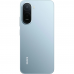 Смартфон Redmi A7 Pro 4+64Gb голубой (MZB0N3XRU)