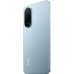 Смартфон Redmi A7 Pro 4+64Gb голубой (MZB0N3XRU)