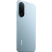 Смартфон Redmi A7 Pro 4+64Gb голубой (MZB0N3XRU)