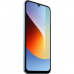 Смартфон Redmi A7 Pro 4+64Gb голубой (MZB0N3XRU)