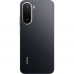 Смартфон Redmi A7 Pro 4+128Gb черный (MZB0N4ARU)