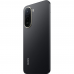 Смартфон Redmi A7 Pro 4+128Gb черный (MZB0N4ARU)