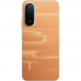 Смартфон Redmi A7 Pro 4+128Gb оранжевый (MZB0N42RU)