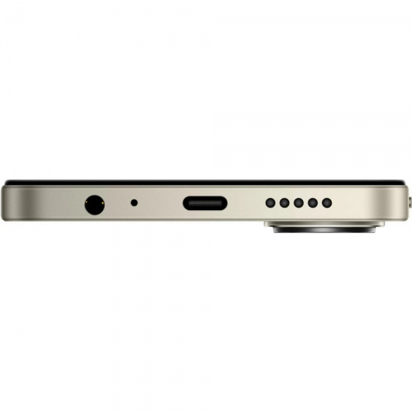 Смартфон Redmi A7 Pro 4+128Gb оранжевый (MZB0N42RU)