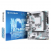 Материнская плата Maxsun MS-B760M GAMING WIFI ICE B760, LGA1700, 2*DDR4, 1*PCIEx16, 1*PCIEx1, 1*M.2, 4*USB3.2Gen1, 6*USB2.0, 3*SATA3.0, 1G, VGA, HDMI, M-ATX, RTL