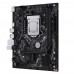 Материнская плата Maxsun MS-Challenger B460M-D ARGB B460, LGA1200, 2*DDR4, 1*PCIEx16, 1*PCIEx1, 1*M.2, 4*USB3.2Gen1, 6*USB2.0, 2*SATA3.0, 1G, DP, HDMI, M-ATX, RTL