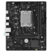 Материнская плата Maxsun MS-Challenger H610M-H V1 H610, LGA1700, 2*DDR4, 1*PCIEx16, 1*PCIEx1, 1*M.2, 4*USB3.2Gen1, 6*USB2.0, 2*SATA3.0, 1G, HDMI, M-ATX, RTL