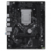 Материнская плата Maxsun MS-Challenger B460M-D B460, LGA1200, 2*DDR4, 1*PCIEx16, 1*PCIEx1, 1*M.2, 4*USB3.2 Gen1, 6*USB2.0, 2*SATA3.0, 1G, DP, HDMI, M-ATX, RTL