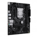 Материнская плата Maxsun MS-Challenger B460M-D B460, LGA1200, 2*DDR4, 1*PCIEx16, 1*PCIEx1, 1*M.2, 4*USB3.2 Gen1, 6*USB2.0, 2*SATA3.0, 1G, DP, HDMI, M-ATX, RTL