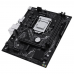 Материнская плата Maxsun MS-Challenger B460M-D B460, LGA1200, 2*DDR4, 1*PCIEx16, 1*PCIEx1, 1*M.2, 4*USB3.2 Gen1, 6*USB2.0, 2*SATA3.0, 1G, DP, HDMI, M-ATX, RTL