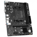 Материнская плата Maxsun MS-Challenger B450M AM4, B450, 2xDDR4, 1*PCIEx16, 1*PCIEx1, 1*M.2, 4*USB3.2Gen1, 4*USB2.0, 4*SATA3.0, 1G, VGA, HDMI, M-ATX, RTL