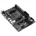 Материнская плата Maxsun MS-Challenger B450M AM4, B450, 2xDDR4, 1*PCIEx16, 1*PCIEx1, 1*M.2, 4*USB3.2Gen1, 4*USB2.0, 4*SATA3.0, 1G, VGA, HDMI, M-ATX, RTL