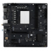 Материнская плата с ЦПУ Maxsun MS-MoDT 14450HX D4 WIFI 14450HX, SoC, 2*DDR4, 1*PCIEx16, 1*PCIEx4, 1*PCIEx1, 4*M.2, 6*USB3.2Gen1, 7*USB2.0, 8*SATA3.0, 1G, DP, HDMI, M-ATX, RTL