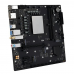 Материнская плата с ЦПУ Maxsun MS-MoDT 14450HX D4 WIFI 14450HX, SoC, 2*DDR4, 1*PCIEx16, 1*PCIEx4, 1*PCIEx1, 4*M.2, 6*USB3.2Gen1, 7*USB2.0, 8*SATA3.0, 1G, DP, HDMI, M-ATX, RTL