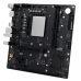 Материнская плата с ЦПУ Maxsun MS-MoDT 14450HX D4 WIFI 14450HX, SoC, 2*DDR4, 1*PCIEx16, 1*PCIEx4, 1*PCIEx1, 4*M.2, 6*USB3.2Gen1, 7*USB2.0, 8*SATA3.0, 1G, DP, HDMI, M-ATX, RTL