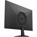 Монитор 27" AOC 27G50Z Fast IPS, 1920x1080, 260Hz, 1ms, 300сd/m, 3000:1 | 2xHDMI(2.0), DP(1.4) | ExPSU, Vesa 100, Black
