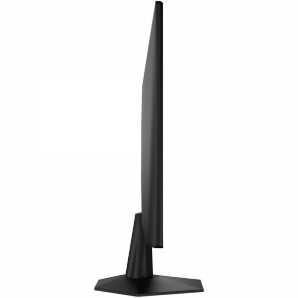 Монитор 27" AOC 27G50Z Fast IPS, 1920x1080, 260Hz, 1ms, 300сd/m, 3000:1 | 2xHDMI(2.0), DP(1.4) | ExPSU, Vesa 100, Black