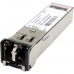 Трансивер CISCO 1000BASE-BX10 SFP module, Downstream, LC, SMF, 1490/1310 nm, up to 10km, GLC-BX-D=