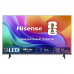 32" Телевизор Q-LED HISENSE 32A5S RU