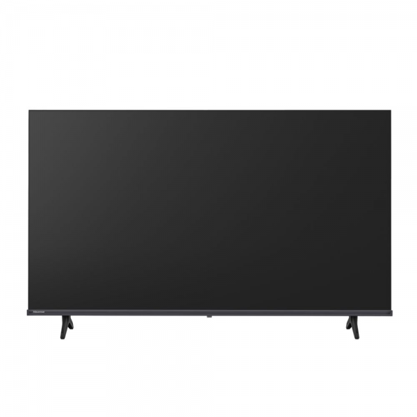 32" Телевизор Q-LED HISENSE 32A5S RU