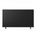 32" Телевизор Q-LED HISENSE 32A5S RU