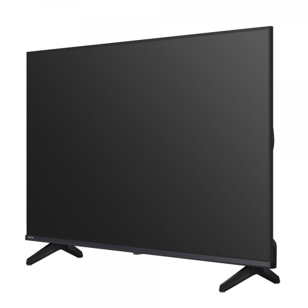 32" Телевизор Q-LED HISENSE 32A5S RU