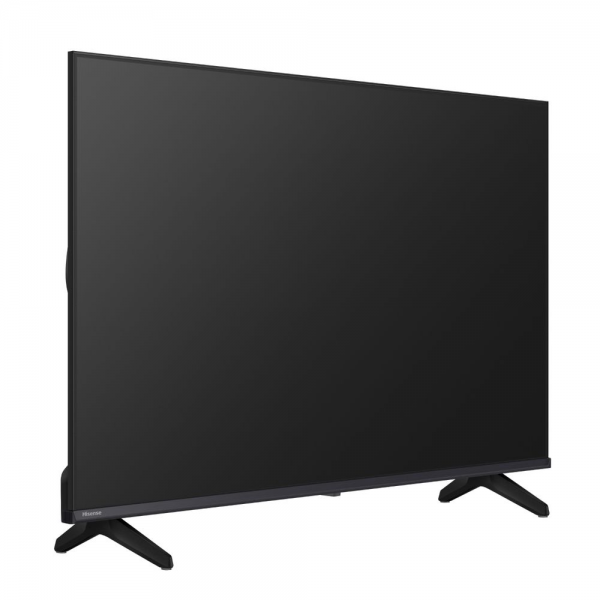 32" Телевизор Q-LED HISENSE 32A5S RU
