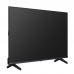 32" Телевизор Q-LED HISENSE 32A5S RU