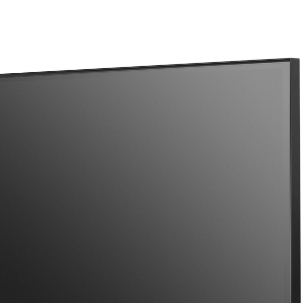 32" Телевизор Q-LED HISENSE 32A5S RU