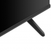 32" Телевизор Q-LED HISENSE 32A5S RU