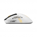 Мышь ASUS P727 ROG KERIS II ORIGIN-KJP/WHT 63g 42,000DPI USB Bluetooth 5.1 2.4GHz 5buttons
