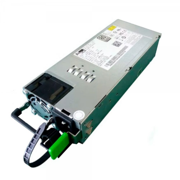 Блок питания серверный ACBEL R1CA2122A, 1200W CRPS Redundant module (ШВГ=73.5*40*185mm), 80Plus Platinum, 90Vac-264Vac input, OEM