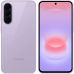 Смартфон Samsung Galaxy A37 5G 8+128Gb лаванда (SM-A376ELVDCAU)