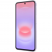 Смартфон Samsung Galaxy A37 5G 8+128Gb лаванда (SM-A376ELVDCAU)