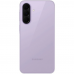 Смартфон Samsung Galaxy A37 5G 8+128Gb лаванда (SM-A376ELVDCAU)