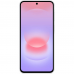 Смартфон Samsung Galaxy A37 5G 8+128Gb белый (SM-A376EZWDCAU)