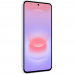 Смартфон Samsung Galaxy A37 5G 8+128Gb белый (SM-A376EZWDCAU)