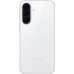 Смартфон Samsung Galaxy A37 5G 8+128Gb белый (SM-A376EZWDCAU)