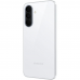 Смартфон Samsung Galaxy A37 5G 8+128Gb белый (SM-A376EZWDCAU)