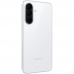 Смартфон Samsung Galaxy A37 5G 8+128Gb белый (SM-A376EZWDCAU)
