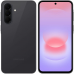 Смартфон Samsung Galaxy A37 5G 8+256Gb чёрный (SM-A376EZAGCAU)