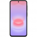 Смартфон Samsung Galaxy A37 5G 8+256Gb чёрный (SM-A376EZAGCAU)