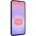Смартфон Samsung Galaxy A37 5G 8+256Gb чёрный (SM-A376EZAGCAU)