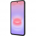 Смартфон Samsung Galaxy A37 5G 8+256Gb чёрный (SM-A376EZAGCAU)