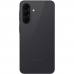 Смартфон Samsung Galaxy A37 5G 8+256Gb чёрный (SM-A376EZAGCAU)