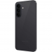 Смартфон Samsung Galaxy A37 5G 8+256Gb чёрный (SM-A376EZAGCAU)