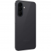 Смартфон Samsung Galaxy A37 5G 8+256Gb чёрный (SM-A376EZAGCAU)