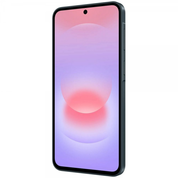 Смартфон Samsung Galaxy A37 5G 8+256Gb зеленый (SM-A376EDGGCAU)