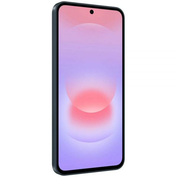 Смартфон Samsung Galaxy A37 5G 8+256Gb зеленый (SM-A376EDGGCAU)