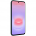 Смартфон Samsung Galaxy A37 5G 8+256Gb зеленый (SM-A376EDGGCAU)